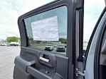 New 2025 Chevrolet Silverado 2500 Custom Crew Cab 4WD Pickup for sale #S1194585 - photo 14