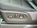 New 2025 Chevrolet Silverado 2500 Custom Crew Cab 4WD Pickup for sale #S1194585 - photo 15