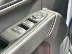 New 2025 Chevrolet Silverado 2500 Custom Crew Cab 4WD Pickup for sale #S1194585 - photo 16