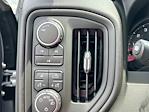 New 2025 Chevrolet Silverado 2500 Custom Crew Cab 4WD Pickup for sale #S1194585 - photo 17