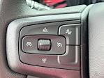 New 2025 Chevrolet Silverado 2500 Custom Crew Cab 4WD Pickup for sale #S1194585 - photo 18
