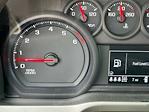 New 2025 Chevrolet Silverado 2500 Custom Crew Cab 4WD Pickup for sale #S1194585 - photo 19