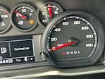 New 2025 Chevrolet Silverado 2500 Custom Crew Cab 4WD Pickup for sale #S1194585 - photo 20