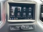 New 2025 Chevrolet Silverado 2500 Custom Crew Cab 4WD Pickup for sale #S1194585 - photo 21