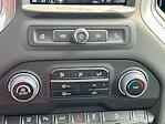 New 2025 Chevrolet Silverado 2500 Custom Crew Cab 4WD Pickup for sale #S1194585 - photo 22