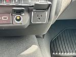 New 2025 Chevrolet Silverado 2500 Custom Crew Cab 4WD Pickup for sale #S1194585 - photo 23