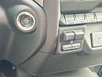 New 2025 Chevrolet Silverado 2500 Custom Crew Cab 4WD Pickup for sale #S1194585 - photo 24