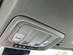 New 2025 Chevrolet Silverado 2500 Custom Crew Cab 4WD Pickup for sale #S1194585 - photo 25