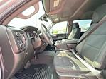 New 2025 Chevrolet Silverado 2500 Custom Crew Cab 4WD Pickup for sale #S1194631 - photo 10