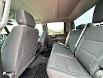New 2025 Chevrolet Silverado 2500 Custom Crew Cab 4WD Pickup for sale #S1194631 - photo 11