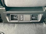 New 2025 Chevrolet Silverado 2500 Custom Crew Cab 4WD Pickup for sale #S1194631 - photo 13