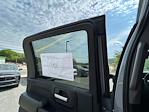 New 2025 Chevrolet Silverado 2500 Custom Crew Cab 4WD Pickup for sale #S1194631 - photo 14