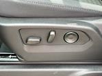 New 2025 Chevrolet Silverado 2500 Custom Crew Cab 4WD Pickup for sale #S1194631 - photo 16