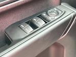 New 2025 Chevrolet Silverado 2500 Custom Crew Cab 4WD Pickup for sale #S1194631 - photo 17