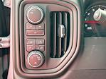 New 2025 Chevrolet Silverado 2500 Custom Crew Cab 4WD Pickup for sale #S1194631 - photo 18