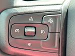 New 2025 Chevrolet Silverado 2500 Custom Crew Cab 4WD Pickup for sale #S1194631 - photo 19