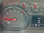 New 2025 Chevrolet Silverado 2500 Custom Crew Cab 4WD Pickup for sale #S1194631 - photo 20