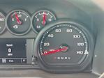 New 2025 Chevrolet Silverado 2500 Custom Crew Cab 4WD Pickup for sale #S1194631 - photo 21
