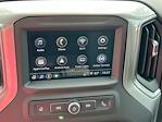 New 2025 Chevrolet Silverado 2500 Custom Crew Cab 4WD Pickup for sale #S1194631 - photo 22