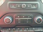 New 2025 Chevrolet Silverado 2500 Custom Crew Cab 4WD Pickup for sale #S1194631 - photo 23