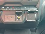 New 2025 Chevrolet Silverado 2500 Custom Crew Cab 4WD Pickup for sale #S1194631 - photo 24