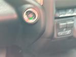 New 2025 Chevrolet Silverado 2500 Custom Crew Cab 4WD Pickup for sale #S1194631 - photo 25