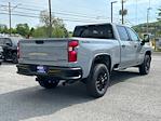New 2025 Chevrolet Silverado 2500 Custom Crew Cab 4WD Pickup for sale #S1194631 - photo 2