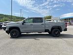 New 2025 Chevrolet Silverado 2500 Custom Crew Cab 4WD Pickup for sale #S1194631 - photo 6