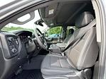 2025 Chevrolet Silverado 2500 Crew Cab 4WD Pickup for sale #S1195042 - photo 10