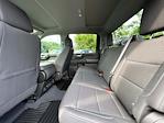 2025 Chevrolet Silverado 2500 Crew Cab 4WD Pickup for sale #S1195042 - photo 11