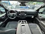 2025 Chevrolet Silverado 2500 Crew Cab 4WD Pickup for sale #S1195042 - photo 12