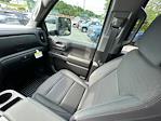 2025 Chevrolet Silverado 2500 Crew Cab 4WD Pickup for sale #S1195042 - photo 13