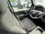 2025 Chevrolet Silverado 2500 Crew Cab 4WD Pickup for sale #S1195042 - photo 14