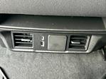 2025 Chevrolet Silverado 2500 Crew Cab 4WD Pickup for sale #S1195042 - photo 15
