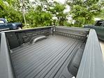 2025 Chevrolet Silverado 2500 Crew Cab 4WD Pickup for sale #S1195042 - photo 16