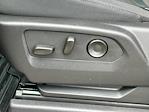 2025 Chevrolet Silverado 2500 Crew Cab 4WD Pickup for sale #S1195042 - photo 17