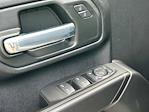 2025 Chevrolet Silverado 2500 Crew Cab 4WD Pickup for sale #S1195042 - photo 18