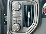 2025 Chevrolet Silverado 2500 Crew Cab 4WD Pickup for sale #S1195042 - photo 19