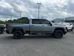 2025 Chevrolet Silverado 2500 Crew Cab 4WD Pickup for sale #S1195042 - photo 3
