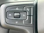 2025 Chevrolet Silverado 2500 Crew Cab 4WD Pickup for sale #S1195042 - photo 20