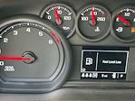 2025 Chevrolet Silverado 2500 Crew Cab 4WD Pickup for sale #S1195042 - photo 21
