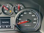 2025 Chevrolet Silverado 2500 Crew Cab 4WD Pickup for sale #S1195042 - photo 22