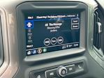 2025 Chevrolet Silverado 2500 Crew Cab 4WD Pickup for sale #S1195042 - photo 23