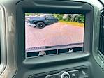 2025 Chevrolet Silverado 2500 Crew Cab 4WD Pickup for sale #S1195042 - photo 24