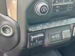 2025 Chevrolet Silverado 2500 Crew Cab 4WD Pickup for sale #S1195042 - photo 25