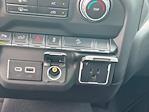 2025 Chevrolet Silverado 2500 Crew Cab 4WD Pickup for sale #S1195042 - photo 26