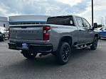 2025 Chevrolet Silverado 2500 Crew Cab 4WD Pickup for sale #S1195042 - photo 2