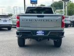 2025 Chevrolet Silverado 2500 Crew Cab 4WD Pickup for sale #S1195042 - photo 4