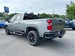 2025 Chevrolet Silverado 2500 Crew Cab 4WD Pickup for sale #S1195042 - photo 5