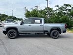 2025 Chevrolet Silverado 2500 Crew Cab 4WD Pickup for sale #S1195042 - photo 6